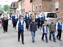 maibaum_2009_ 007